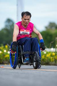 BIB: 
                            <button type="button" onclick="openModal(26554434)" class="btn btn-primary btn-sm float-right btn-popup" data-toggle="modal" data-target=".modal-high-quality">
                        <i class="fas fa-shopping-cart"></i> Add to Cart
                    </button>
                                            <button type="button" onclick="isThisMe(26554434, true)" class="btn btn-success btn-sm float-right btn-popup btn-isme hidden" data-toggle="tooltip" data-placement="bottom" title="นี่คือรูปของคุณใช่ไหม คลิกที่นี่เพื่อเอาเข้าอัลบั้ม">
                        <i class="fas fa-plus"></i> Add to album
                    </button>
                    <button type="button" onclick="isThisMe(26554434, false)" class="btn btn-warning btn-sm float-right btn-popup btn-isnotme hidden">
                        <i class="fas fa-ban"></i> Remove from album
                    </button>